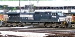 NS 9002